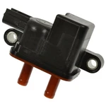 Standard Ignition Vapor Canister Purge Valve For Ilx, Tlx, Accord CP801. Fixed Price $65.86.