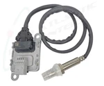 Oem Navistar 7099990C1 (walker 1004-1043) Nitrogen Oxide Sensor Heavy Duty. Fixed Price $299.99.
