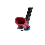 19352776 Ac Delco Vapor Canister Vent Solenoid For Chevy Yukon Suburban Xl 1500. Fixed Price $174.22.