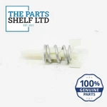 Genuine Audi Seat Volkswagen Skoda Rear Tail Light Mounting Fastening Screw New. Fixed Price $16.66.