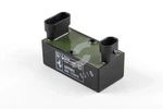 FE-179278 Catalyst Temp.control Station Ferrari New. Fixed Price $562.24.