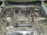 2000 Jaguar S Type Air Flow Meter. Fixed Price $70.00.