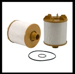 Wix Filters WS10117 Crankcase Ventilation. Fixed Price $229.72.