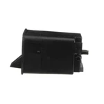 Vapor Canister Standard CP3259 Fits 96-03 Hyundai Accent. Fixed Price $214.52.