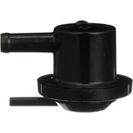 Standard Ignition CP850 Intermotor Canister Purge Valve. Fixed Price $139.16.