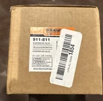 New Dorman 911-811 Evaporative Valve "ugly Box" Free Shipping!!!. Fixed Price $29.03.