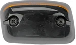 Dorman 923-102 Roof Marker Light For Select 07-14 Chevrolet Gmc Models. Fixed Price $109.95.
