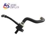 1X Pcv Valve Bleed Pipe Line Tube For Mercedes-benz W213 C238 E200 C253 Glc 300. Fixed Price $29.74.