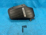 Bentley Cont Flying Spur Air Cleaner Filter Box Passenger Side 29K 2006-2012 Oem. Fixed Price $95.00.