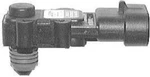 Standard Ign Motor Products AS302 Fuel Tank Pressure Sensor. Fixed Price $70.82.
