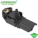 Manifold Pressure Sensor For Land Rover Discovery Range Sport LR4 LR008881. Fixed Price $16.44.