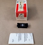 New Calibrator Oem 16068372 1989-91 Chevy/gmc S10 Blazer Jimmy Astro. Fixed Price $58.99.