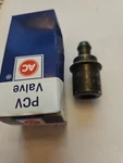 Nos Ac Delco Pcv Valve CV769C Gm 6487532 ES171. Fixed Price $9.87.