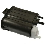 Vapor Canister Standard CP3328 Fits 13-14 Chrysler 200. Fixed Price $189.21.