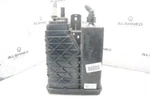 19 Chevrolet Silverado 2500 Fuel Evaporator Emission CANISTER84106545. Fixed Price $97.27.