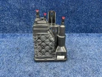 2014-2018 Gmc Sierra Silverado 1500 Oem Fuel Vapor Canister Evap 23138840. Fixed Price $60.00.