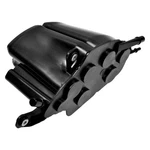 For Audi R8 2008-2015 Standard Intermotor Vapor Canister. Fixed Price $601.85.
