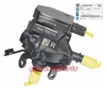 Chevrolet Acdelco 25207557 Canister Purge Vacuum Pump (gmkoreaparts). Fixed Price $148.00.