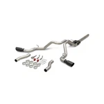 Flowmaster 818189 Outlaw Cat-back Exhaust System. Fixed Price $898.95.