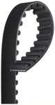 Engine Timing Belt Gates T279. Fixed Price $43.95.