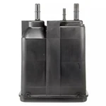 Acdelco Evaporative Emission Canister 19470550. Fixed Price $267.38.