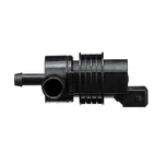 Vapor Canister Purge Solenoid-sedan Standard CP474. Fixed Price $25.00.