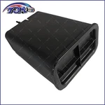 Fuel Vapor Canister Fits For Chevy Blazer S10 Gmc Jimmy 911-271. Fixed Price $48.00.