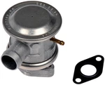 Dorman Oe Solutions Secondary Air Injection Check Valve P 911 985. Fixed Price $152.66.