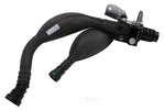 Diesel Exhaust Fluid (def) Filler Neck. Fixed Price $124.45.