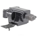 Exhaust Gas Recirculation (egr) Valve Control Solenoid-solenoid Wve 2F1124. Fixed Price $47.08.