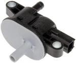 Evap Vapor Purge Valve Solenoid 911-397 For Acura Honda Direct Replacement. Fixed Price $46.00.