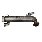 1850165C92 Exhaust Egr Cooler International DT466 1842371C1 1842841C93. Fixed Price $240.50.
