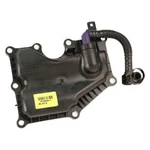 Ford Focus 2012-2018 Genuine Crankcase Vent Valve. Fixed Price $85.56.
