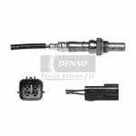 Denso 234-9018 Air-fuel Ratio Sensor Wire Direct Fit Heated Length: 15.35. Fixed Price $178.94.