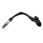 Turbosmart TS-0223-3003 Blow Off Valve Kompact VR3/5/12 Solenoid Replacement. Fixed Price $158.83.
