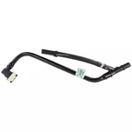 Genuine Ford Evaporative Emissions System Lines AE8Z-9B033-A. Fixed Price $23.72.