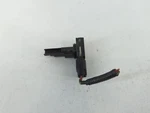 2021-2022 Buick Envision Mass Air Flow Meter Maf MV1PA. Fixed Price $22.14.