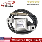 03L907807AF New Nox Sensor For 2012-2015 Vw Passat 2.0L-L4 Audi A4 S4 A5 S5. Fixed Price $88.89.