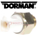 Dorman Transfer Case For 1992-2000 Gmc Yukon Switches Fr. Fixed Price $29.07.