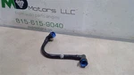 2020-2022 Ford Explorer Crankcase Tube Hose HL3Z-6758-B. Fixed Price $70.00.