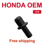 Oem 94-00 Honda Joint Breather Chamber B-series Pcv Integra B16 B17 B18 Gsr Type. Fixed Price $25.95.