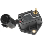 Manifold Absolute Pressure Sensor Standard AS34. Fixed Price $348.10.