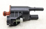New Oem Gm Vapor Canister Purge Valve 12656577 Chevrolet Volt 2016-2019. Fixed Price $38.05.