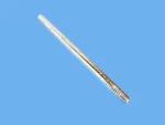Genuine Mopar Sleeve 68234074AA. Fixed Price $19.09.