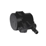 Genuine Acdelco For Chevy Suburban 1500 2004-2006 Vapor Canister Vent Solenoid. Fixed Price $39.74.