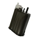 For Jeep Liberty 2012 Vapor Canister Black Connector Blade Male Terminal. Fixed Price $540.10.