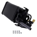 Fuel Vapor Canisters For Toyota Sienna 01-03 3.0L 911-632 77740-08042 Black. Fixed Price $109.00.