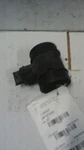 99-03 Hyundai Sonata Air Flow Meter 2.4 Liter Thru 12/10/02. Fixed Price $51.44.