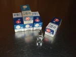 5) New Nos Gm Pcv Valve CV770C 6487534 Cadillac Chevrolet Chevy Oldsmobile. Fixed Price $30.00.
