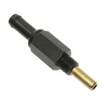 Standard Motor Products V361 Pcv Valve For 01-11 Hyundai Kia Accent RIO5. Fixed Price $13.30.
